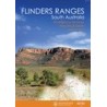 Flinders Ranges Emergency Services Map Book