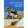 Kangaroo Island Emergency Services Map Book
