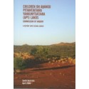 Commission of Inquiry Report (Children on the APY Lands)