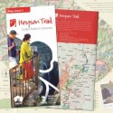 Heysen Trail Map Sheet 2