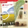 Heysen Trail Map Sheet 4