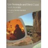 Eyre Peninsula and West Coast Emergency Services Map Book