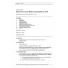 Employment Agents Registration Regulations 2010