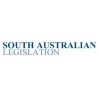 Health Practitioner Regulation National Law (South Australia) Act 2010