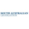 Co-operatives National Law (South Australia) Act 2013