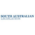 Adelaide Dolphin Sanctuary Act 2005