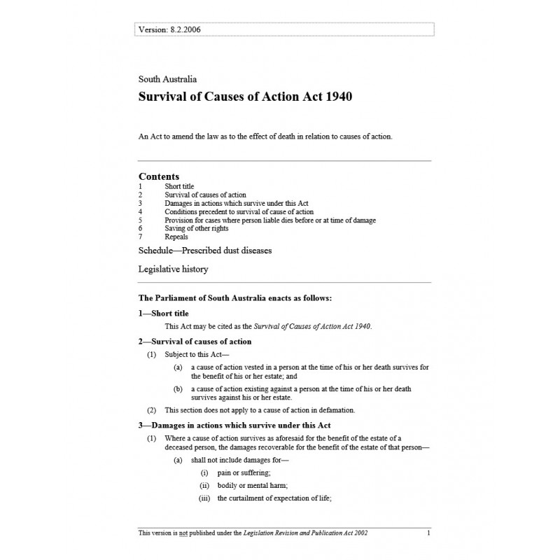 assignment of claims act 1940