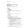 Intervention Orders (Prevention of Abuse) Regulations 2011